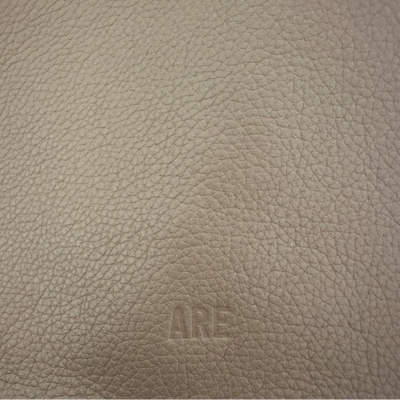 ARE Studio Leather Echo Bag - Picture 11 of 14